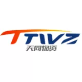 Cangzhou Tiantong Materials Co., Ltd.