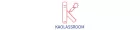 Nfinity International PTE Ltd.