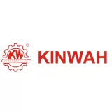 Dongguan City Kinwah Machinery Co., Ltd.
