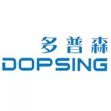 Dongguan City Dopsing Machinery Technology Co., Ltd.