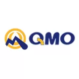 Zhejiang qmo enterprise Co.,Ltd.