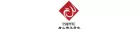 Tangshan Boyu Bone China Co., Ltd.