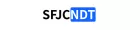 Huangshi Shangfang Inspection Equipment Co., Ltd.