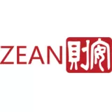 Zean Import & Export Trading (Shanghai) Co., Ltd.