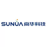 Hebei Shanghua Plastic Technology Co., Ltd.