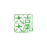 Tangshan Changli Foodstuff Co., Ltd.