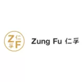 Shijiazhuang Renfu Electrit Technology Co., Ltd.