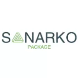 Guangzhou Sana Marko Packaging Co., Ltd.