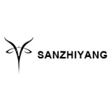 Hebei Sanzhiyang Trading Co., Ltd.