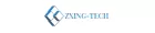 Shenzhen Zhongxing Technology Co., Ltd.