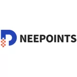 Neepoints Commercial Ltd.