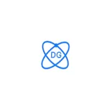 Dianguang Electronics Co., Ltd.