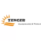 Tangshan Zenger Hardware Tool Co., Ltd.