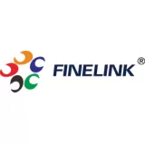 FINELINK