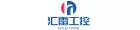 Henan Huilei Crane Technology Co., Ltd.