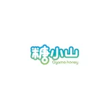 Tang Shan Goldentang Food Co., Ltd.