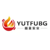 Foshan YUEFU BBQ Industry Co., Ltd.