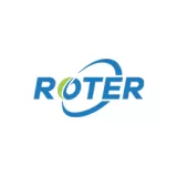 ROTER (SHANGHAI) M&E EQUIPMENT CO., LTD.