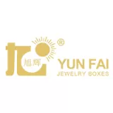 Yunfai Jewelry Boxes Manufactory