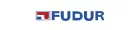 Handan Fudur Machinery & Equipment Manufacturing Co., Ltd.