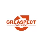 Foshan Greaspect Trading Co., Ltd.