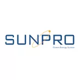 GUANGZHOU SUNPRO BATTERIES CO., LTD.