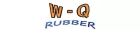 Sanhe Great Wall Import And Export Trade Co., Ltd