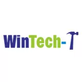 Wintech Tooling Co., Ltd.