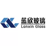 Tangshan Lanxin Glass Co., Ltd.