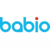 Jinan Babio Biotechnology Co., Ltd.