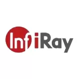 IRay Technology Co., Ltd.