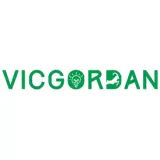 VicGorDan Coal Washing Equipment Industrial Co. LTD