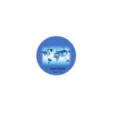 Shanghai Merchant Advanced Material Co. Ltd