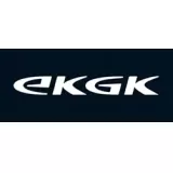 Yiwu Longdeng Electric Bicycle Co., Ltd.