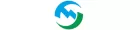 Hebei Mingrunda Energy-Saving Materials Co., Ltd