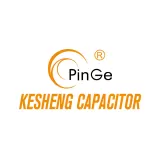 Foshan Shunde Kesheng Electronics Co., Ltd
