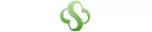 Laiwu Lumeng Foods Stock Co., Ltd