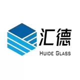 Shahe Huide Glass Products Co., Ltd.