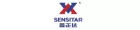 Shandong Sensitar Machinery Manufacturing Co., Ltd.