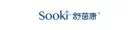 Viho(Hainan)Medical Equipment Company Ltd.