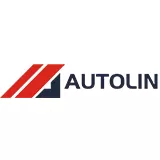 Hubei Autolin Technology Co., Ltd.