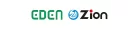 Guangzhou Eden Electronic Co., Ltd.