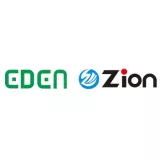Guangzhou Eden Electronic Co., Ltd.