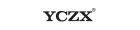 Guangzhou Yichuang Electronic Co., Ltd.