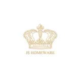 Guangzhou JS Homeware Co., Ltd.
