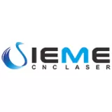 Jinan SIEME CNC Equipment Co., Ltd.