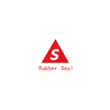 Shenzhou City Sanshi Rubber Co., Ltd.